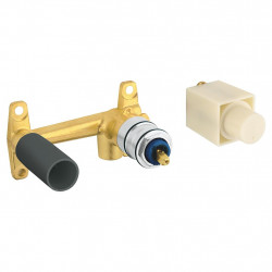 Grohe Corps encastré pour mitigeur monocommande 23200000 Grohe Kobleo