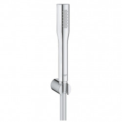 Grohe Ensemble de douche Euphoria Cosmopolitan Stick 27369000 Grohe Kobleo