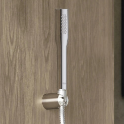 Grohe Ensemble de douche Euphoria Cosmopolitan Stick 27369000 Grohe Kobleo