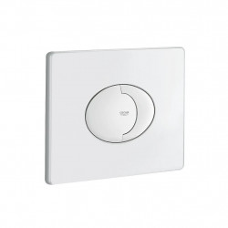 Grohe Plaque de commande Skate Air 38506SH0 Grohe Kobleo