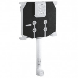 Grohe Réservoir de chasse 38863000 Grohe Kobleo