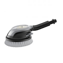 Karcher Brosse de lavage rotative 2.644-286.0 WB 130 Karcher Kobleo