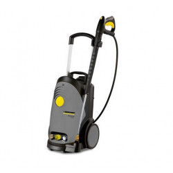 Karcher Nettoyeur Haute Pression 130 bar 2700W HD6/13C+ Karcher Kobleo Karcher Nettoyeur Haute Pression 130 bar 2700W HD6/13C+ Karcher Kobleo