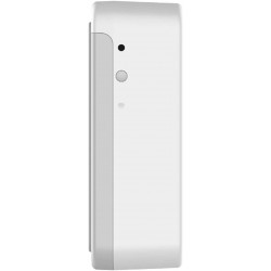 Avidsen Avidsen Pro - Détecteur d'ouverture solaire pour porte et fenêtre EnOcean Kobleo