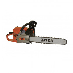 Altrad Tronçonneuse à essence BKS 45-2 2 temps 45,1cm3 1,8kW 445mm ALTRAD  Kobleo