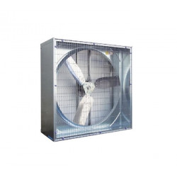 Splus Ventilateur hélicoïde carrossé VTC 9000 T 590W tri 400V 9001m3/h Splus Kobleo Splus Ventilateur hélicoïde carrossé VTC 9000 T 590W tri 400V 9001m3/h Splus Kobleo