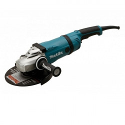 Makita Meuleuse d'angle Diam230mm 2600W GA9040RF01 Makita Kobleo