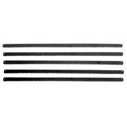 Bahco 100 Lames de mini-scie à métaux 150mm 32 dents 228-32-100P Bahco Bahco Kobleo Bahco 100 Lames de mini-scie à métaux 150mm 32 dents 228-32-100P Bahco Bahco Kobleo