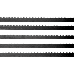 Bahco 100 Lames de mini-scie à métaux 150mm 32 dents 228-32-100P Bahco Bahco Kobleo Bahco 100 Lames de mini-scie à métaux 150mm 32 dents 228-32-100P Bahco Bahco Kobleo