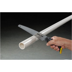 Stanley Scie multi-lames 3 en 1 0-20-092 Stanley Kobleo