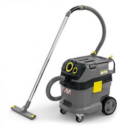 Karcher - Power buse 25040 28833970 Karcher