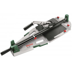 Bosch Coupe-carreaux capacité 64cm PTC 640 Bosch Kobleo Bosch Coupe-carreaux capacité 64cm PTC 640 Bosch Kobleo