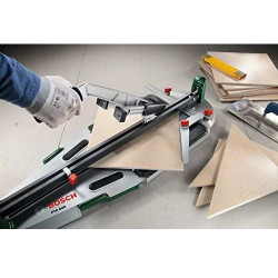 Bosch Coupe-carreaux capacité 64cm PTC 640 Bosch Kobleo Bosch Coupe-carreaux capacité 64cm PTC 640 Bosch Kobleo