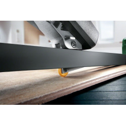 Bosch Coupe-carreaux capacité 64cm PTC 640 Bosch Kobleo Bosch Coupe-carreaux capacité 64cm PTC 640 Bosch Kobleo