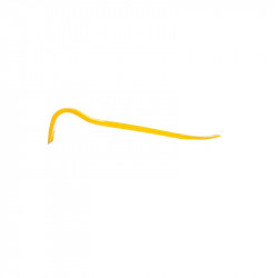 Stanley Pied de biche 1-55-504 Fatmax® 90cm Stanley Kobleo Stanley Pied de biche 1-55-504 Fatmax® 90cm Stanley Kobleo