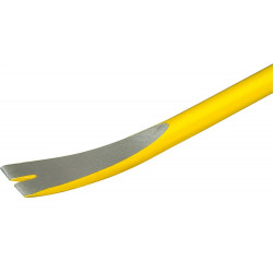 Stanley Pied de biche 1-55-504 Fatmax® 90cm Stanley Kobleo Stanley Pied de biche 1-55-504 Fatmax® 90cm Stanley Kobleo