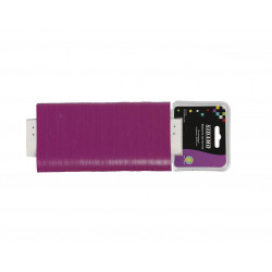 Sidamo Gabarit de forme 11200102 plastique 200mm Sidamo Kobleo