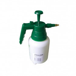 Sidamo Réservoir à eau 11101430 à pression 1L Sidamo Kobleo