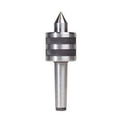 Sidamo Pointe tournante 21399613 CM3 pour tour à métaux TP1000 Sidamo Kobleo