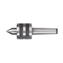 Sidamo Pointe tournante 21399613 CM3 pour tour à métaux TP1000 Sidamo Kobleo