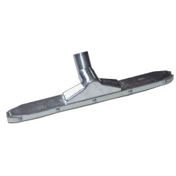 Sidamo Suceur à liquide 20499107 L400mm pour aspirateur Jet 15i Sidamo Kobleo