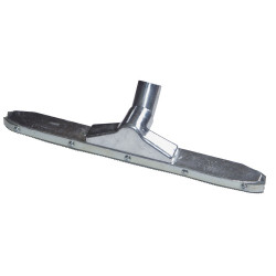 Sidamo Suceur à liquide 20499107 L400mm pour aspirateur Jet 15i Sidamo Kobleo