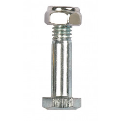 Sidamo Molette carbure 11255052 titane D22x6mm pour coupe-carreaux Star CC Kobleo