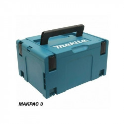 Makita Scie circulaire HS6601J 1010W D165mm Makita Kobleo