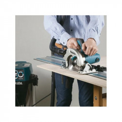 Makita Scie circulaire HS6601J 1010W D165mm Makita Kobleo