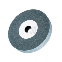 Sidamo Meule A 60 M corindon gris D150x20x16mm Sidamo Kobleo