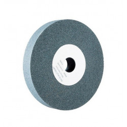 Sidamo Meule A 60 M corindon gris D150x20x16mm Sidamo Kobleo