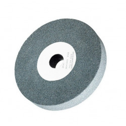 Sidamo Meule sur champ A 36 D150x20x12,7mm Sidamo Kobleo