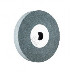 Sidamo Meule sur champ A 36 D150x20x12,7mm Sidamo Kobleo