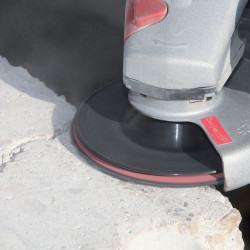 Sidamo 5 Disques semi-flexible Sidaflex D125x22,23mm C24 carbure Sidamo Kobleo Sidamo 5 Disques semi-flexible Sidaflex D125x22,23mm C24 carbure Sidamo Kobleo