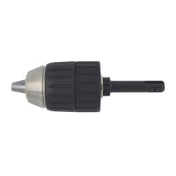 Makita Mandrin auto-serrant 122823-7 SDS-Plus 13mm Makita Kobleo