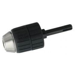 Makita Mandrin auto-serrant 122823-7 SDS-Plus 13mm Makita Kobleo