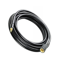 Nilfisk Flexible pour nettoyeur haute pression 5m Nilfisk Kobleo