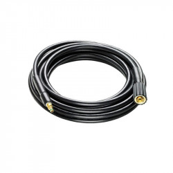 Nilfisk Flexible pour nettoyeur haute pression 5m Nilfisk Kobleo