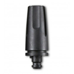 Nilfisk Buse Tornado HP/BP rouge Click and Clean Nilfisk Kobleo