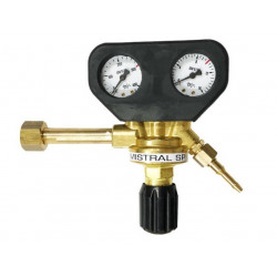 Toute la soudure Détendeur Mistral SP Azote/gaz type C 80m3/h 10bar Toute la soudure Kobleo Toute la soudure Détendeur Mistral SP Azote/gaz type C 80m3/h 10bar Toute la soudure Kobleo