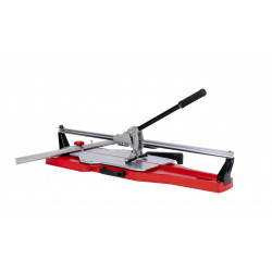 Rubi Coupe-carreaux manuel TQ-75 coupe L75cm Rubi Kobleo