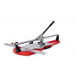 Rubi Coupe-carreaux manuel TQ-75 coupe L75cm Rubi Kobleo