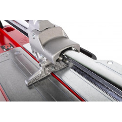 Rubi Coupe-carreaux manuel TQ-75 coupe L75cm Rubi Kobleo