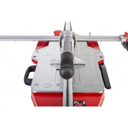 Rubi Coupe-carreaux manuel TQ-75 coupe L75cm Rubi Kobleo