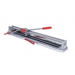 Rubi Coupe-carreaux manuel Rubi STAR-63 PLATINUM avec mallette de transport Kobleo