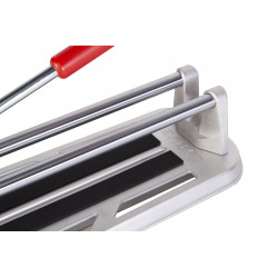 Rubi Coupe-carreaux manuel Rubi STAR-63 PLATINUM avec mallette de transport Kobleo