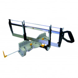 Peugeot Scie à onglet 600mm ENERGYSaw 600 Peugeot Kobleo