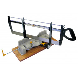 Peugeot Scie à onglet 600mm ENERGYSaw 600 Peugeot Kobleo