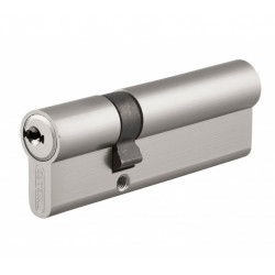 Thirard Cylindre de serrure 17790 30x60mm en boîte Thirard Kobleo