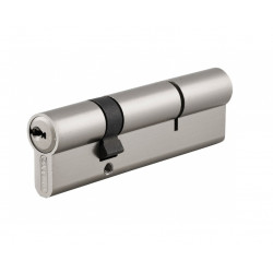 Thirard Cylindre de serrure 17792 30x70mm 5 clés Thirard Kobleo